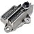 Tampa do Cilindro Compressor Schulz CSA 7.8 Twister (033.0082-0/AT) - P2.E19 - Imagem 1