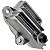 Tampa do Cilindro Compressor Schulz CSA 7.8 Twister (033.0082-0/AT) - P2.E19 - Imagem 7