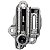 Tampa do Cilindro Compressor Schulz CSA 7.8 Twister (033.0082-0/AT) - P2.E19 - Imagem 5
