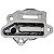 Tampa do Cilindro Compressor Schulz CSA 7.8 Twister (033.0082-0/AT) - P2.E19 - Imagem 8
