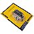 Tampa do Cilindro Compressor Schulz CSA 7.8 Twister (033.0082-0/AT) - P2.E19 - Imagem 3