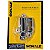 Tampa do Cilindro Compressor Schulz CSA 7.8 Twister (033.0082-0/AT) - P2.E19 - Imagem 2