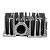 Tampa do Cilindro Compressor Schulz CSL 6BR / MSL 10ML (709.1627-0/AT) - P2.F13 - Imagem 5