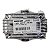 Tampa do Cilindro Compressor Schulz CSL 6BR / MSL 10ML (709.1627-0/AT) - P2.F13 - Imagem 7