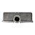 Tampa do Cilindro Compressor Schulz CSL 6BR / MSL 10ML (709.1627-0/AT) - P2.F13 - Imagem 6