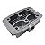 Tampa do Cilindro Compressor Schulz CSL 6BR / MSL 10ML (709.1627-0/AT) - P2.F13 - Imagem 4