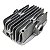 Tampa do Cilindro Compressor Schulz CSL 6BR / MSL 10ML (709.1627-0/AT) - P2.F13 - Imagem 1