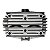 Tampa do Cilindro Compressor Schulz CSL 6BR / MSL 10ML (709.1627-0/AT) - P2.F13 - Imagem 2