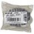 Tampa do Cilindro Compressor Schulz MSI 2.6/5.2ML / CSV 10 (709.1626-0/AT) [P2 - H14] - Imagem 8