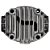 Tampa do Cilindro Compressor Schulz MSI 2.6/5.2ML / CSV 10 (709.1626-0/AT) [P2 - H14] - Imagem 4