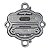 Placa de Válvula Schulz CSA 8.5 / MSA 8.1 - Completo (116120100/AT) - P2.G20 - Imagem 4