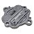 Placa de Valvula Schulz CSA 8.5 / MSA 8.1 - Completo (116120100/AT) [P2 - G20] - Imagem 3