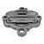 Placa de Valvula Schulz CSA 8.5 / MSA 8.1 - Completo (116120100/AT) [P2 - G20] - Imagem 6