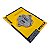 Placa de Válvula Schulz CSA 8.5 / MSA 8.1 - Completo (116120100/AT) - P2.G20 - Imagem 3