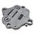 Placa de Válvula Schulz CSA 8.5 / MSA 8.1 - Completo (116120100/AT) - P2.G20 - Imagem 7