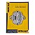 Placa de Válvula Schulz CSA 8.5 / MSA 8.1 - Completo (116120100/AT) - P2.G20 - Imagem 5