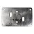 Placa de Valvula Schulz CSL 10/15BR (809.1012-0/AT) [P2 - E14] - Imagem 2