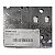 Placa de Válvula Schulz CSL 10/15BR (809.1012-0/AT) - P2.E14 - Imagem 3
