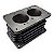 Camisa/Cilindro Schulz CSL 10 e 15 BR Bravo (709.1259-0/AT) - Imagem 1