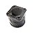 Camisa/Cilindro Schulz MS 3 / MSV 6 / 12 (709.0242-7/AT) - Imagem 3