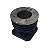 Camisa/Cilindro Schulz MS 3 / MSV 6 / 12 (709.0242-7/AT) - Imagem 6