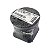 Camisa/Cilindro Schulz MS 3 / MSV 6 / 12 (709.0242-7/AT) - Imagem 1