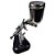 Pìstola Pintura Gravidade Arcom - K3A - 0.5 mm - 150mL - 30psi - 4pcm - Imagem 3