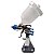 Pistola Pintura Gravidade DeVilbiss - SLG520G - 1.3 mm - Imagem 8