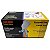 Pistola Pintura Gravidade DeVilbiss - SLG520G - 1.3 mm - Imagem 5