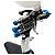 Pistola Pintura Gravidade DeVilbiss - SLG520G - 1.3 mm - Imagem 4
