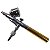 Aerografo Wimpel MP1002 - 0.35mm - Imagem 3