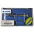 Aerografo Wimpel MP1002 - 0.35mm - Imagem 5