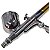 Aerografo Wimpel MP1002 - 0.35mm - Imagem 4
