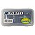Aerografo Wimpel MP1003 - 0.35mm - Imagem 6