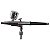 Aerografo Wimpel MP1003 - 0.35mm - Imagem 3