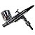 Aerografo Wimpel MP1003 - 0.35mm - Imagem 4