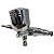 Aerografo Wimpel MP1003 - 0.35mm - Imagem 5