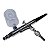 Aerografo Wimpel MP1004 - 0.35mm - Imagem 5