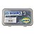 Aerografo Wimpel MP1004 - 0.35mm - Imagem 4