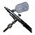 Aerografo Wimpel MP1004 - 0.35mm - Imagem 6