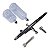 Aerografo Wimpel MP1004 - 0.35mm - Imagem 1