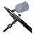 Aerografo Wimpel MP1004 - 0.35mm - Imagem 4