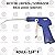 Pistola Limpeza/Soprador Schweers - BS04 L100 (007303) - Imagem 1