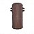 Tampa Capacitor Metal - Grande - Imagem 1