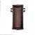 Tampa Capacitor Metal - Grande - Imagem 2