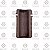 Tampa Capacitor Metal - Pequeno - Imagem 2