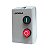 Chave Eletromagnetica Lukma 17-25A x 220V (7,5CV ~3) - Imagem 3
