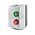 Chave Eletromagnetica Lukma 12-18A x 220V (5CV ~3) - Imagem 1
