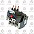 Rele Sobrecarga Termico Lukma 23-32A (D2353) - Imagem 2