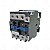Contator Lukma - 32A x 220V (3210) - Imagem 2